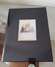 Ernesto Tatafiore and Michele