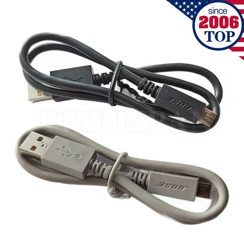 Bose qc35 qc25 - qc35, ii,