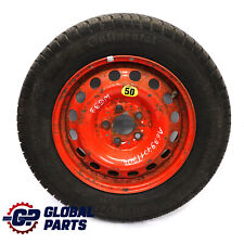 Mercedes Vito W639 cerchio