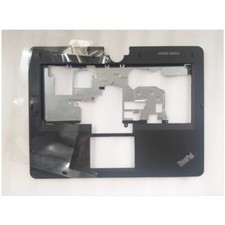 Lenovo ThinkPad Twist S230U