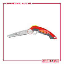 Segaccio Pieghevole Lama 145mm