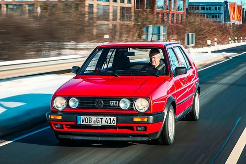 Download volkswagen golf - download,