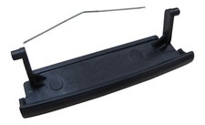 Ricambio - Stampa/Chiusura