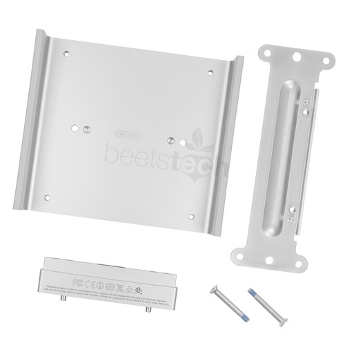 Kit adattatore attacco apple - attacco,