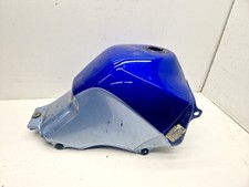 HONDA XL 600 V TRANSALP 1992