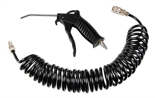 Lampa set pistola - -,