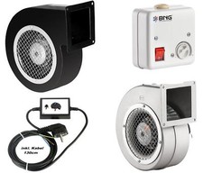 Ventilatore/ventilatore/ventil