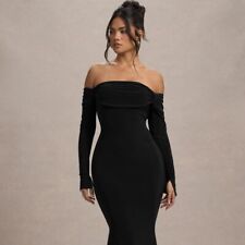 Club L London Amaia Bardot