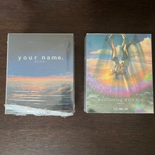 Your Name 022/5000 +