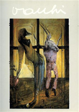 Bellezza,Dario. - Sergio