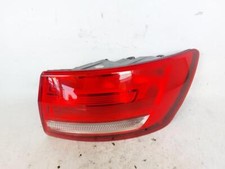 8w9945070 fanale posteriore - 8w9945070, dx