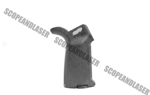 Maniglia fcc per - fcc, ptw