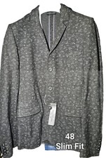 Giacca da uomo Daniele