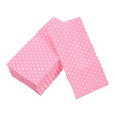  50 Pcs Sachet De Bonbon