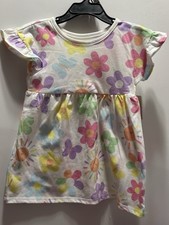 Garanimals Mix ‘em Up Baby