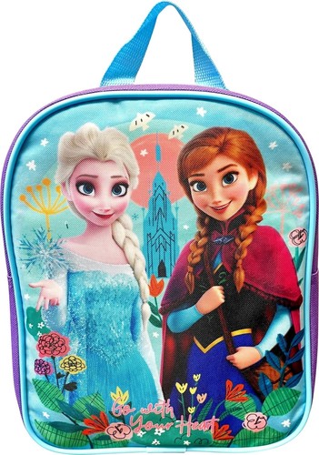 Disney frozen movie - disney, girls