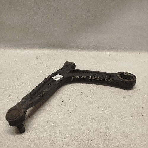 51857022 braccio oscillante - 51857022,