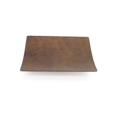 pannello Posacenere Mercedes