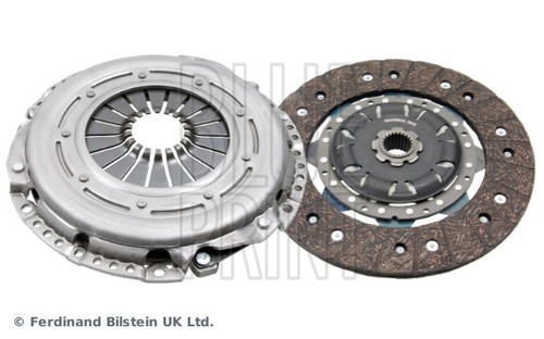 Kit frizione per alfa romeo - frizione,
