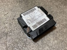 Opel Grandland X 2019 altra