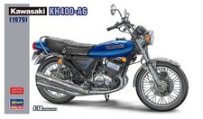 Modellino moto scala 1:12