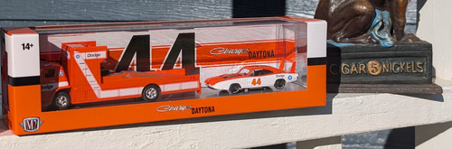 Caricabatteria daytona 00 - daytona, 25.00