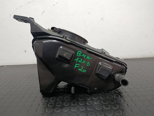 Serbatoio adblue bmw serie - bmw,