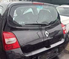 Baule/Portellone posteriore RENAULT NEW TWINGO 2009 3p 1149B KW43 motore D7F A8