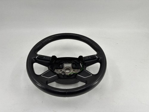 Audi avant 8k5 b8 - 8k5,,