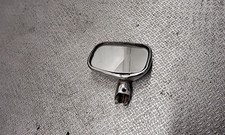Specchio retrovisore esterno