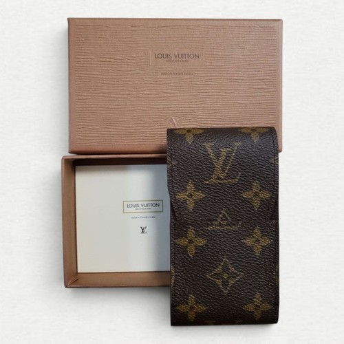 Louis vuitton m63024 - vuitton,