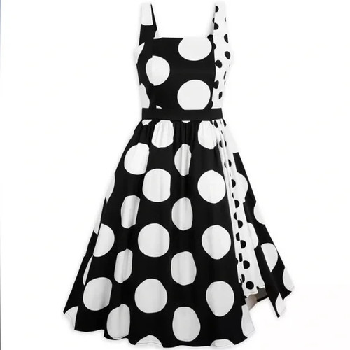 Disney parks vestito - vestito, negozio