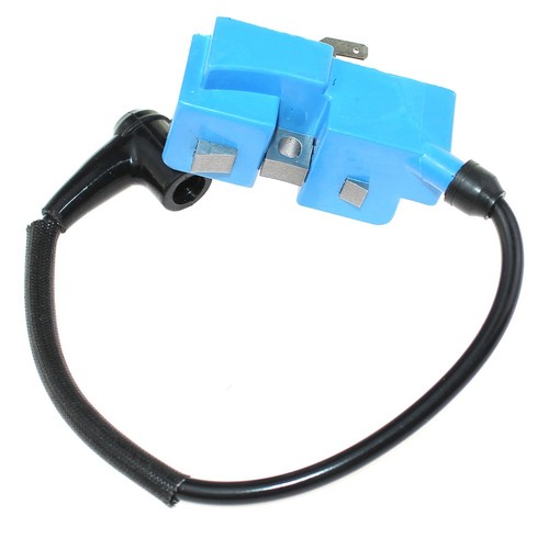 Modulo accensione per jonsered - accensione,