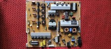 Samsung Smart Tv UE40D6500