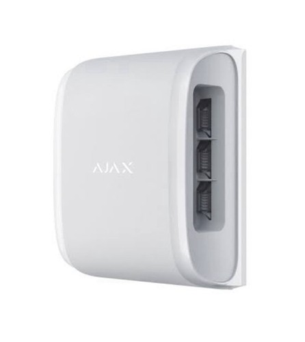 26072 ajax dualcurtain dual - [26072]ajax,