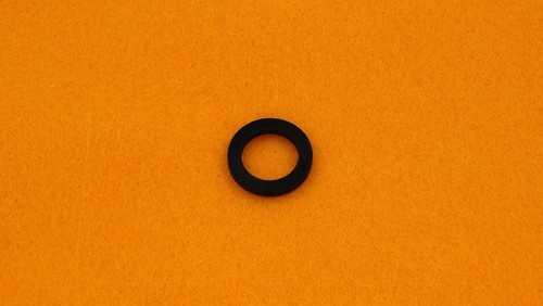 Pneumatico folle per cassette