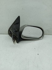 735249765 RETROVISORE DESTRO /