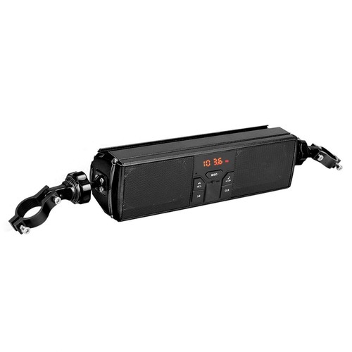 Parte moto sistema audio - moto,,