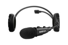 INTERFONO 3S BLUETOOTH SENA MOTO SCOOTER CASCO