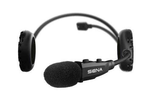 Interfono bluetooth sena - 3s,