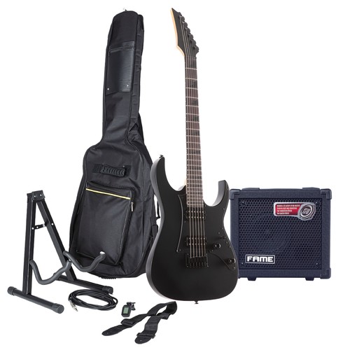 Ibanez gio grgr131ex bkf - gio, grgr131ex-bkf
