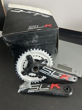 NUOVA GUARNITURA FSA SL-K Mega
