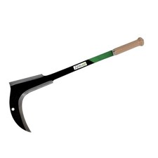 RONCOLA FALCE PROFESSIONALE