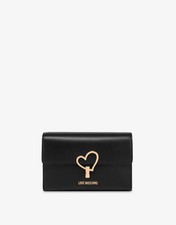 Love moschino borsa tracolla - love,