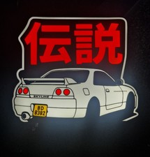 Lampada LED Lightbox