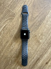 RICAMBI RIPARAZIONI - Apple