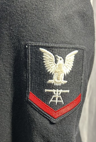 Pavone uomo vintage anni 80 - uomo,