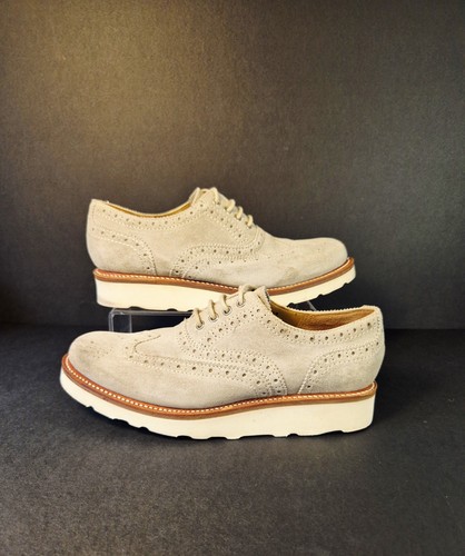 Oxford grenson emily - grenson,