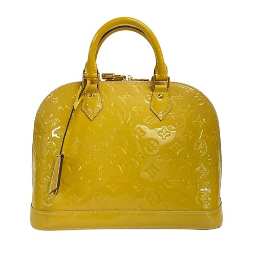Borsa mano louis vuitton - borsa,