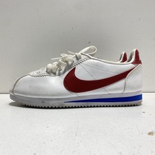 Scarpe Nike Cortez Classic